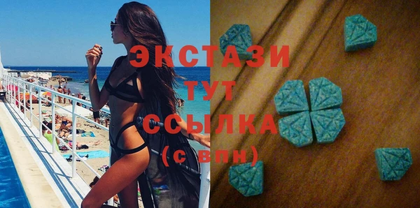 гидропоника Вяземский