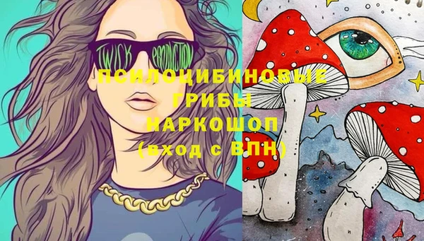 герыч Вязьма